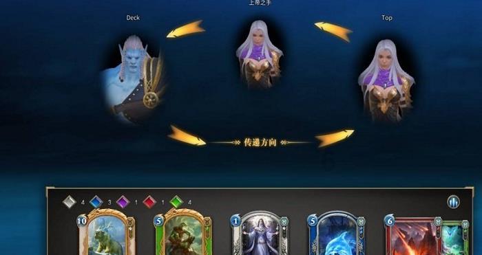 了解怎样去红血丝效果好,不会复发的那种知识星球,扩展你的知识领域