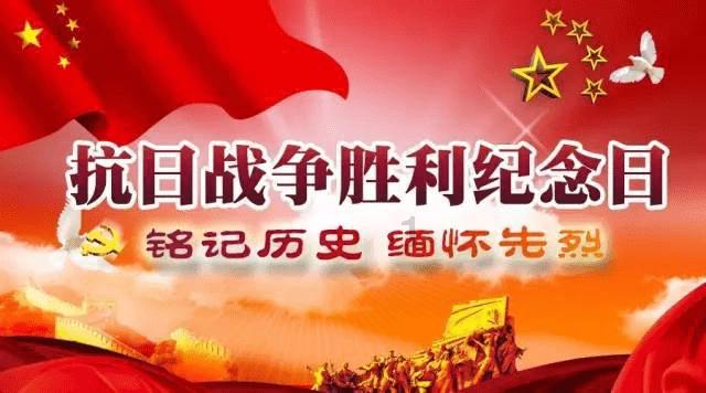 匡鲁彬：球队的一把尖刀，多次帮助八一男篮获得全国联赛冠军。