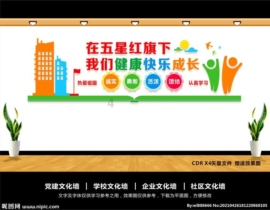 【分享】护士能考什么证书比较有前景？